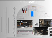 Architecte D'intérieur