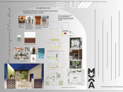 Architecte D'intérieur