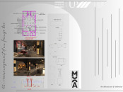 Architecte D'intérieur