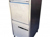 Lave batterie vaisselle pro Hobart Ecomax 702