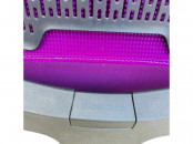 Chaise bureau Steelcase Replay Air violet promo
