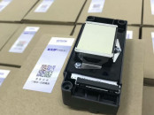 encre tete Epson DX7 Roland et DX5