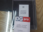 encre tete Epson DX7 Roland et DX5
