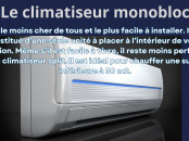 Climatisation installation Tanger Ecoair bk