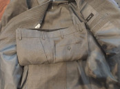 costume