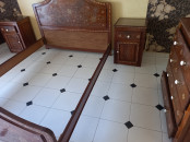 Appartement à louer à Agdal à Rabat