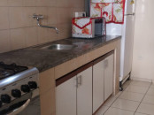 Appartement pres de sidi maarouf et casa nearshore