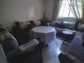 Appartement pres de sidi maarouf et casa nearshore