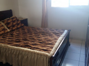 Appartement pres de sidi maarouf et casa nearshore