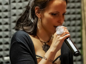 duo de chanteurs professionnel A LIVE