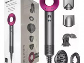 Sèche cheveux Dyson Supersonic TM Neuf
