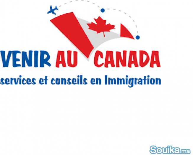 Jeunes diplômésfaites vous remarquez!!!