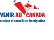 Jeunes diplômésfaites vous remarquez!!!