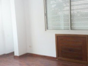 Location villa avec piscine à Souissi