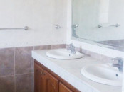 Location villa avec piscine à Souissi
