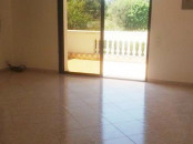 Location villa avec piscine à Souissi