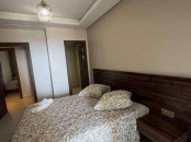 appartement à louer à agadir par jour