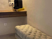 appartement à louer à agadir par jour