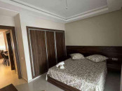 appartement à louer à agadir par jour