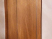 Appartement meublé à souissi