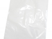 Les sachets en polypropylène P.P.