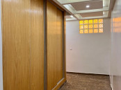 Appartement lumineux a vendre