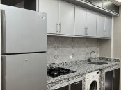 Appartement lumineux a vendre