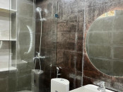 Appartement lumineux a vendre