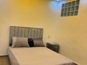 Appartement lumineux a vendre