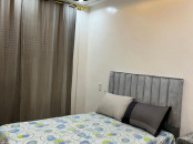 Appartement lumineux a vendre