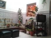 Maison à vendre R2 Agadir