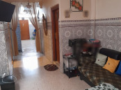 Maison à vendre R2 Agadir