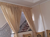 Maison à vendre R2 Agadir