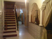 Maison à vendre R2 Agadir