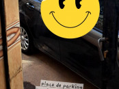 Maison à vendre R2 Agadir