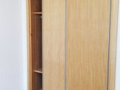 Appartement NEUF HAUT STANDING à Souissi