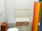 Spacieux appartement Marrakech semlalia Route Casa