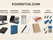 Concise notebook B5 Carnet Premium B5