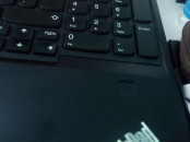 Pc Portable LENOVO Thinkpad i5 G8Double Stocke 128