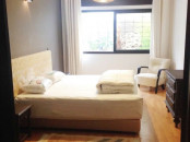 appartement neuf meublé à Rabat Haut Agdal