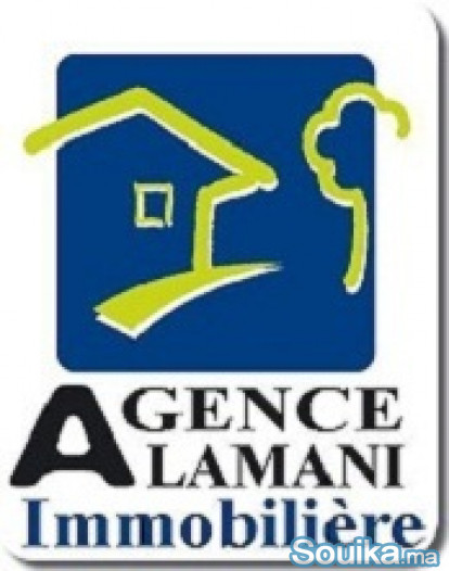 BUREAU 2 ETG AMAL 1 BERNOUSSI