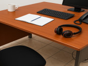 Bureau 120 m Très bon état