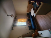 Appartement Ain sebaa Wifak