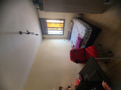 Appartement Ain sebaa Wifak