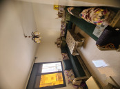 Appartement Ain sebaa Wifak