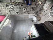Appartement Ain sebaa Wifak