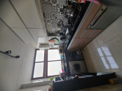 Appartement Ain sebaa Wifak