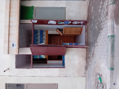 Magasin commercial Riad Toulal