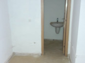 Magasin commercial Riad Toulal