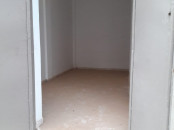 magasin commercial Riad Toulal